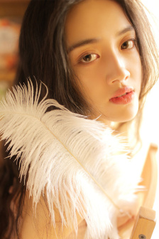 瑜伽女做受